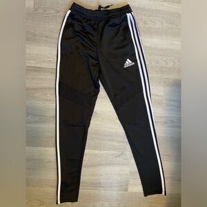 Adidas Pants